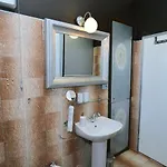 Ivone - 5 Stars *