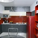 Ivone - 5 Stars * Матульи