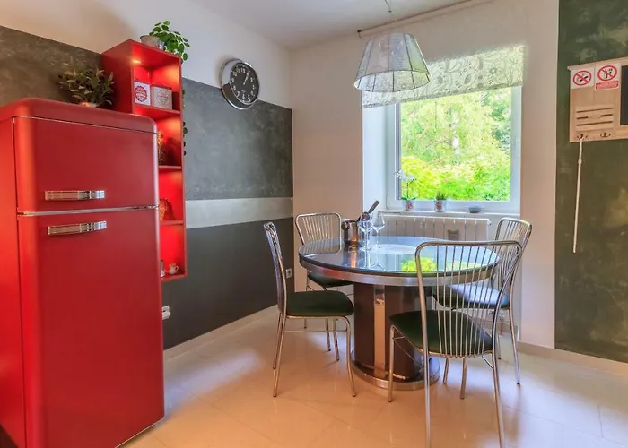 Ivone - 5 Stars 마툴지