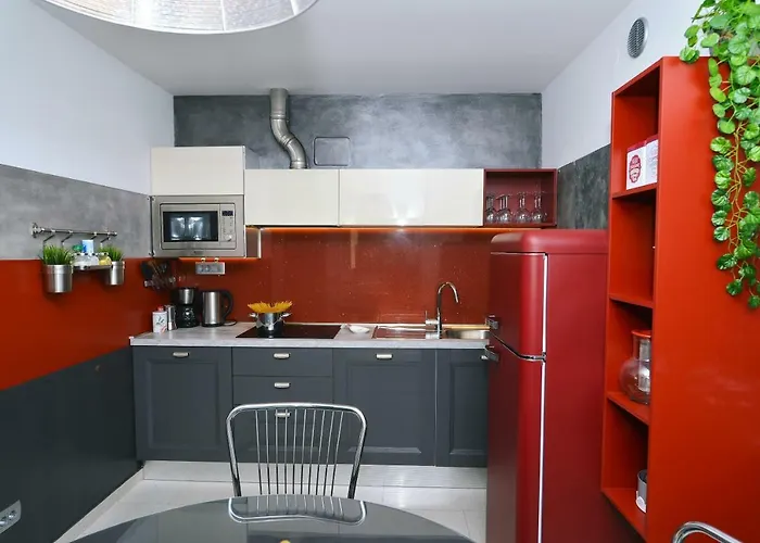 Ivone - 5 Stars * 마툴지