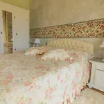 Ivone - 5 Stars Matulji