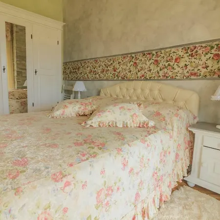 Ivone - 5 Stars Matulji