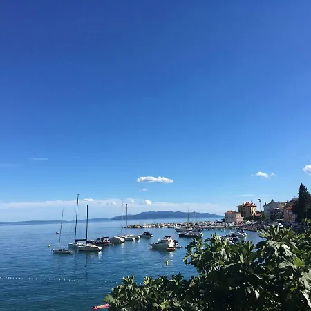 Apartman Ivone - 5 Stars