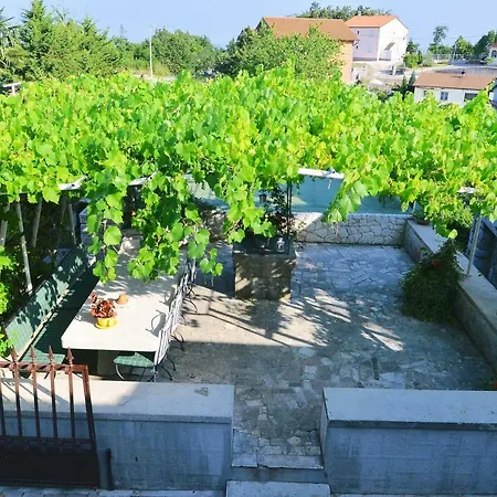 Ivone - 5 Stars * Matulji