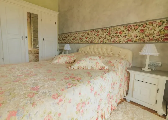 Ivone - 5 Stars Matulji